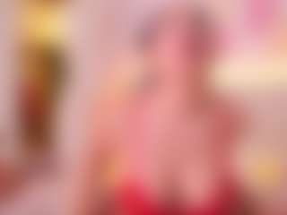 Selena's Live Sex Cam Show