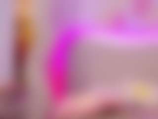 Selena's Live Sex Cam Show
