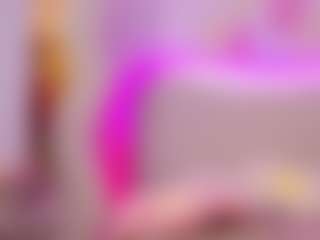 Selena's Live Sex Cam Show