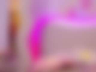 Selena's Live Sex Cam Show