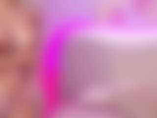Selena's Live Sex Cam Show