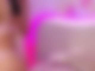 Selena's Live Sex Cam Show
