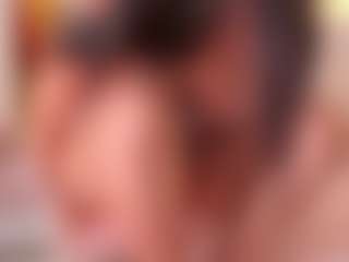 Selena's Live Sex Cam Show
