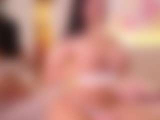 Live cam show with Selena - Fetish Curvy on camwithhim.com