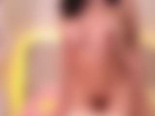 Selena's Live Sex Cam Show