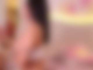 Selena's Live Sex Cam Show