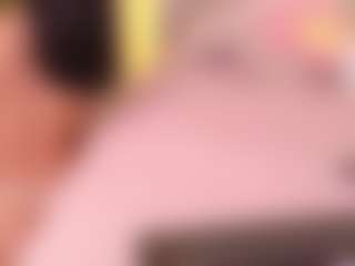 Selena's Live Sex Cam Show