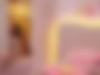 Selena's Live Sex Cam Show