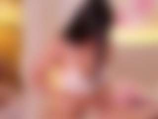 Selena's Live Sex Cam Show