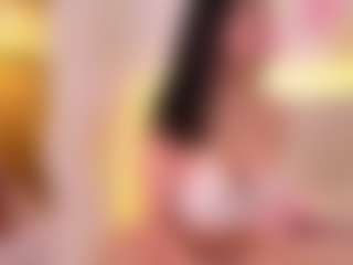 Selena's Live Sex Cam Show