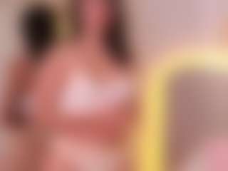 Selena's Live Sex Cam Show