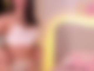 Selena's Live Sex Cam Show