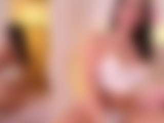 Selena's Live Sex Cam Show