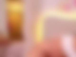 Selena's Live Sex Cam Show