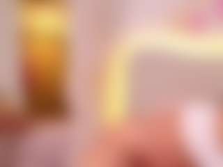 Selena's Live Sex Cam Show