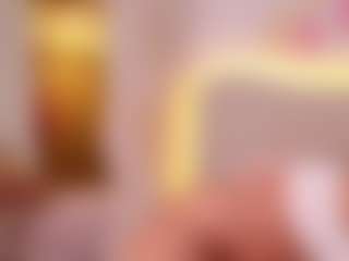Selena's Live Sex Cam Show