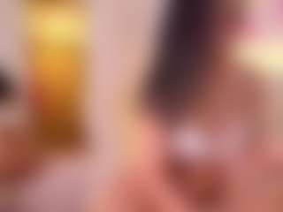 Live cam show with Selena - Japanese on SpunkLive | colombia