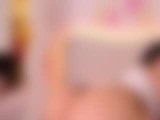 Selena's Live Sex Cam Show