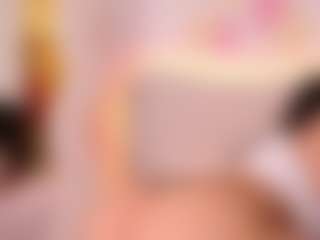 Live cam show with Selena - BBW Amateur on galaxygirlnitro.com