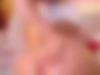 Selena's Live Sex Cam Show