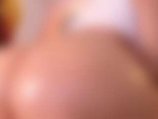 Selena's Live Sex Cam Show