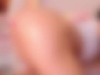 Live cam show with Selena - Dirty on Lustler