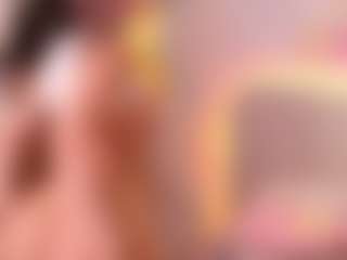 Selena's Live Sex Cam Show