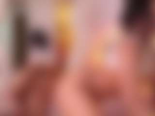 Live cam show with Selena - Asshole Big Tits on sexytreat.net