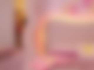Selena's Live Sex Cam Show