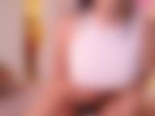 Selena's Live Sex Cam Show