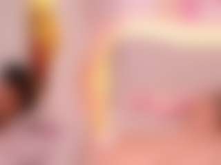 Live cam show with Selena - Ahegao on dasdasdadada.com