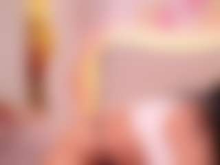 Selena's Live Sex Cam Show