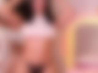 Selena's Live Sex Cam Show
