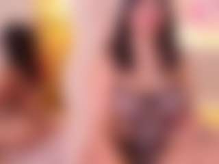 Live cam show with Selena - Anal MILF on UwU Esports