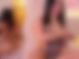 Selena's Live Sex Cam Show