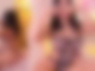 Selena's Live Sex Cam Show