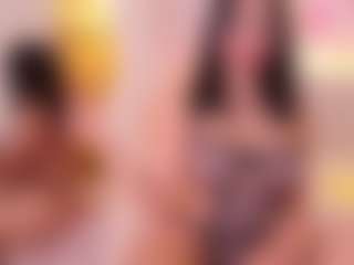 Selena's Live Sex Cam Show