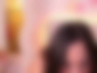 Live cam show with Selena - Ahegao on camtv