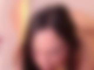 Live cam show with Selena - Hairy Pussy on LiveSexCams6