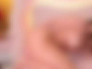 Selena's Live Sex Cam Show