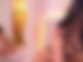 Selena's Live Sex Cam Show