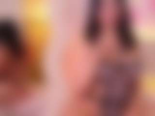 Selena's Live Sex Cam Show