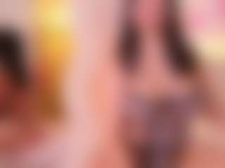 Live cam show with Selena - Hairy Pussy MILF on galaxygirlnitro.com
