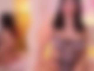 Selena's Live Sex Cam Show