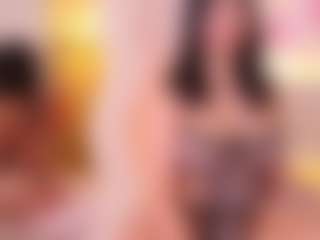 Live cam show with Selena - Hairy Pussy Toys on SmokeAndPoke