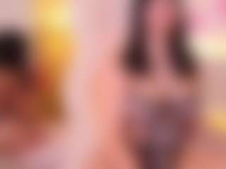 Selena's Live Sex Cam Show