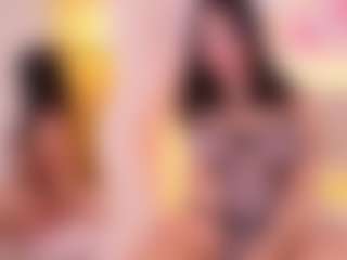 Live cam show with Selena - Ahegao on pussylord.com