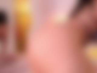 Selena's Live Sex Cam Show