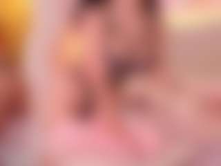 Live cam show with Selena - Wet on x69.live