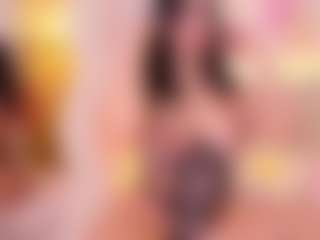 Live cam show with Selena - Gamer Latina on LiveSexCams6 | colombia